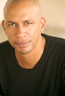Jason E. Barnes