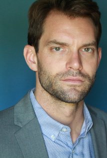 Brent McGee