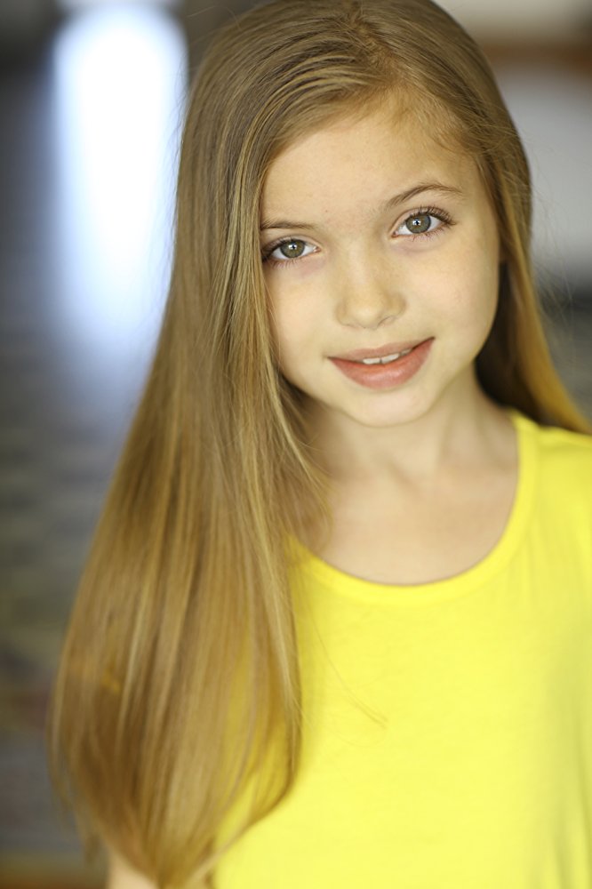 Rachel Ryals