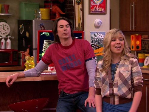 Jerry Trainor
