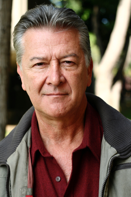 Chard Hayward