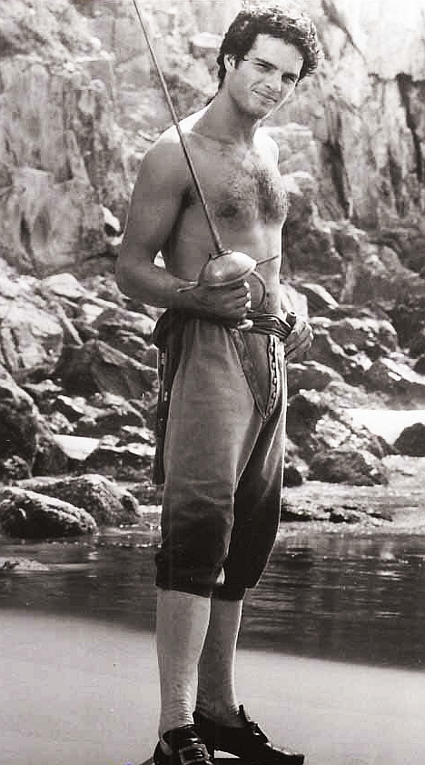 Martin Hewitt