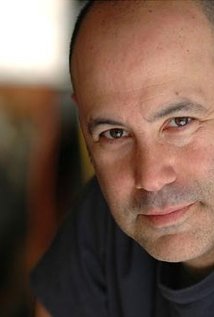 Jason Singer