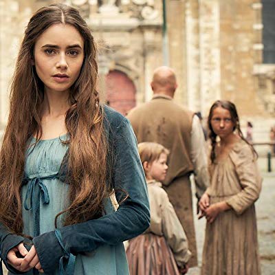 Fantine