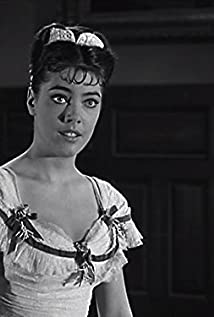 Marlene Willis