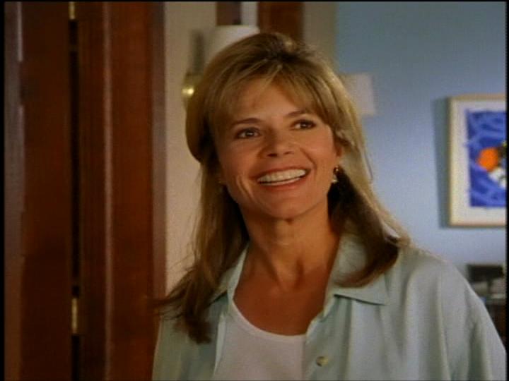 Gail Leery