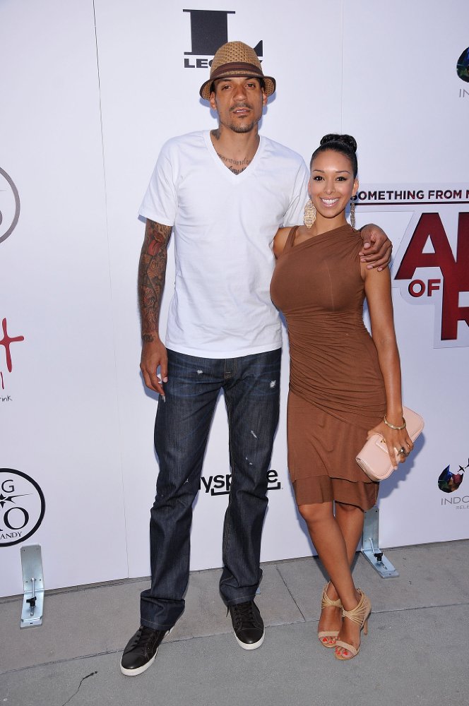 Gloria Govan