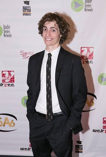 Jayme Andrews