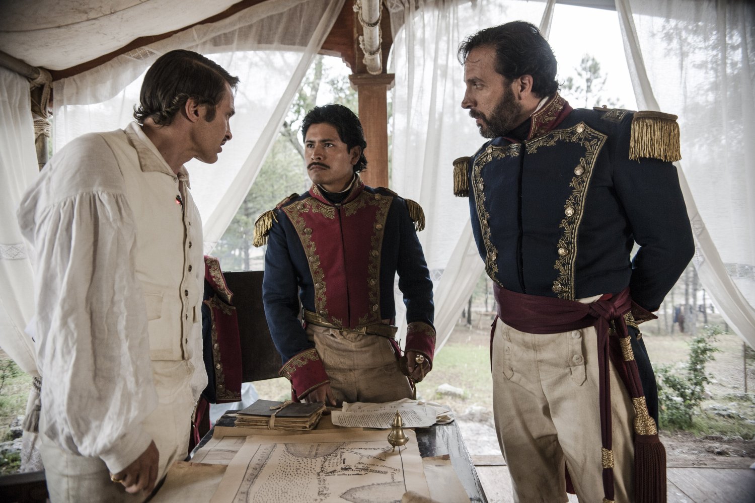 Harold Torres