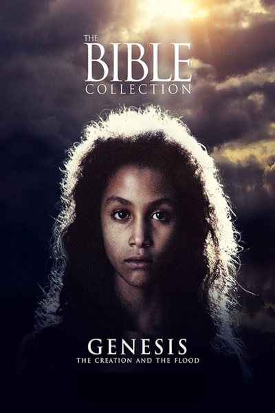 Genesis: The Creation and the Flood (Genesi: La creazione e il diluvio)