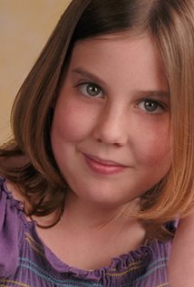Emily Christine
