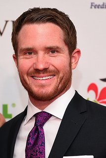 Brian Vickers