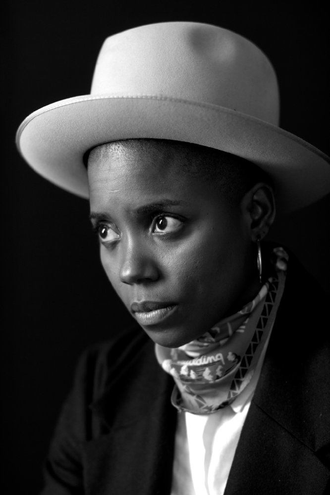 Janicza Bravo