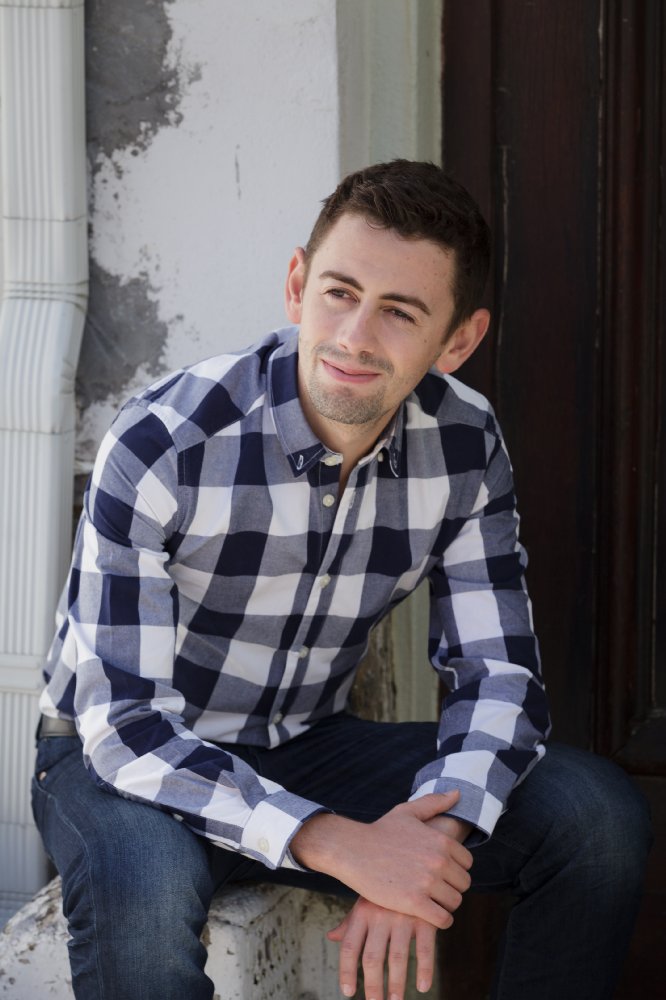 Nathan Lynn