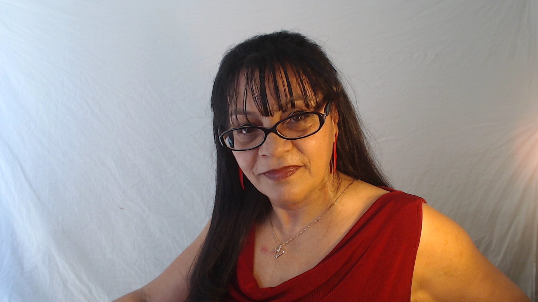 Elizabeth Lamboy-Wilson