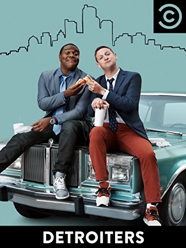 Tim Robinson