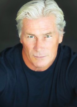 Peter Koch