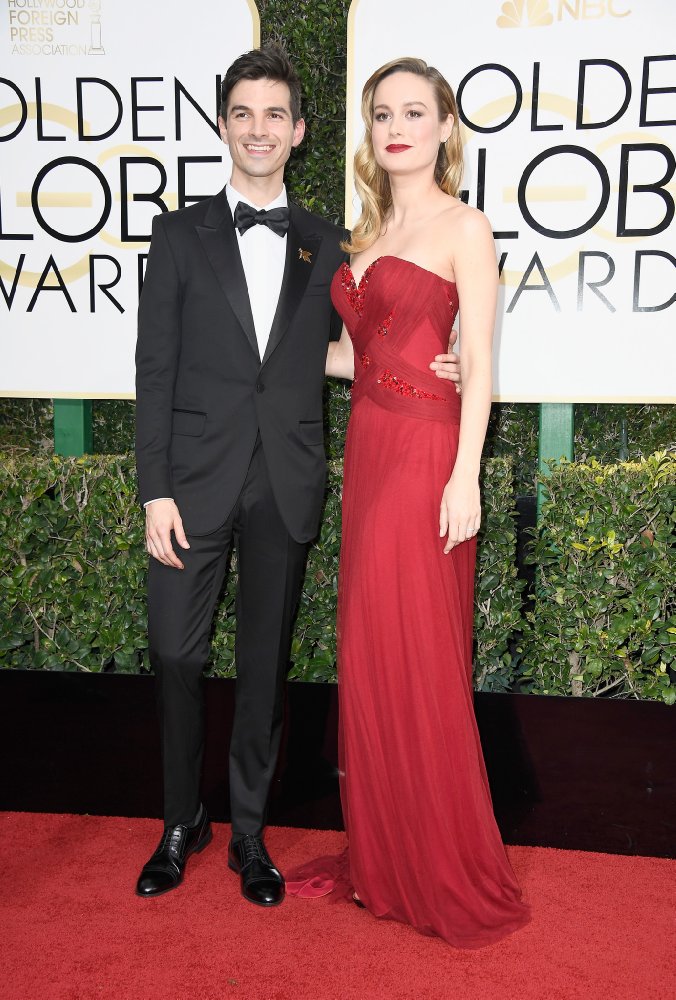 Alex Greenwald