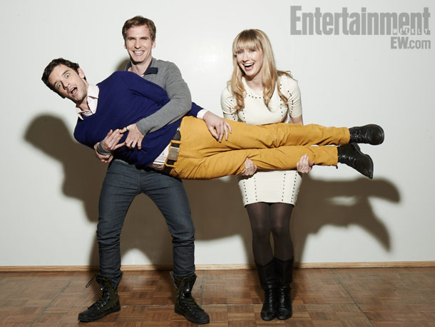Ryan Spahn