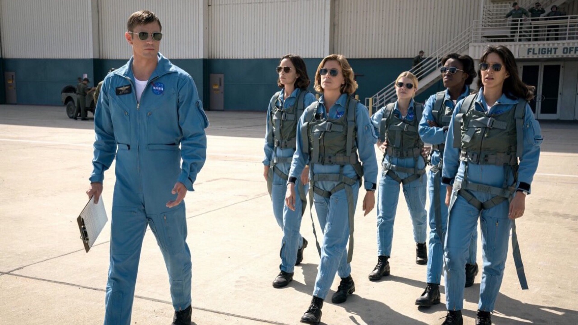 Season 1