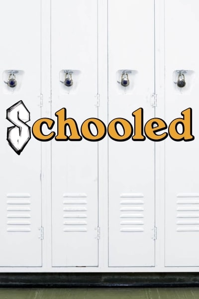 Schooled - Season 1