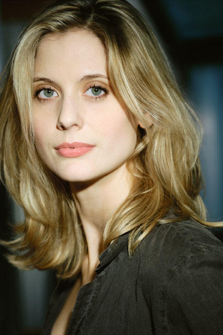 Elizabeth Inghram