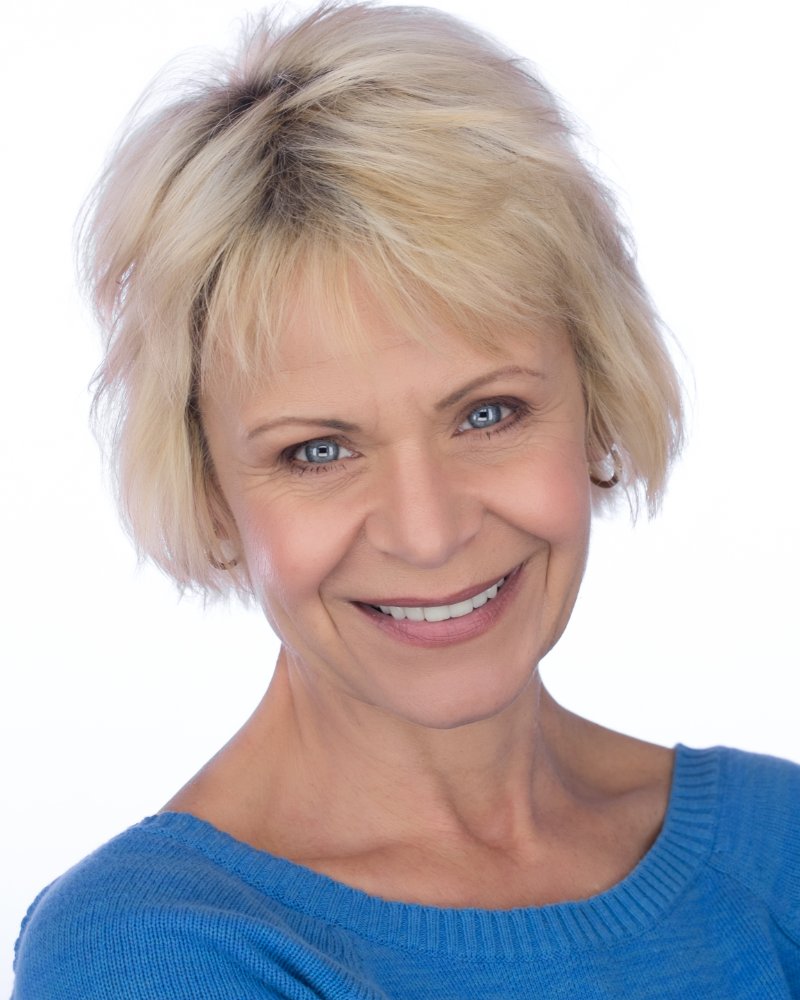 Janellen Steininger