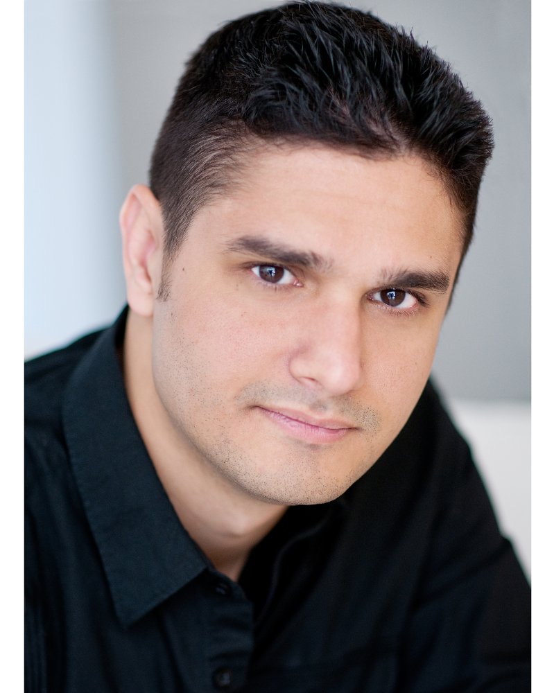 David Meneses