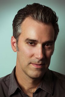 Brian K. Landis