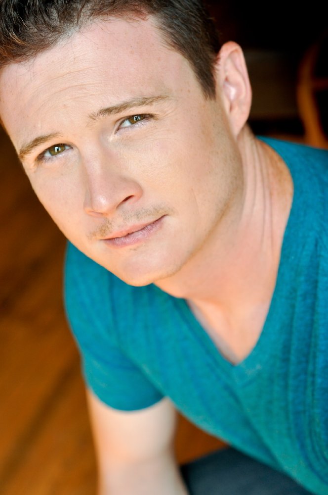 Lawrence Kern