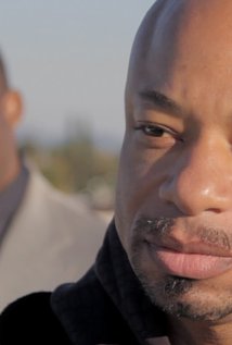 Andre McCoy