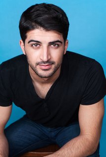 Khalid Klein