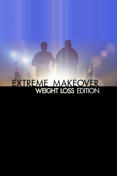 Extreme Weight Loss - Season 4
