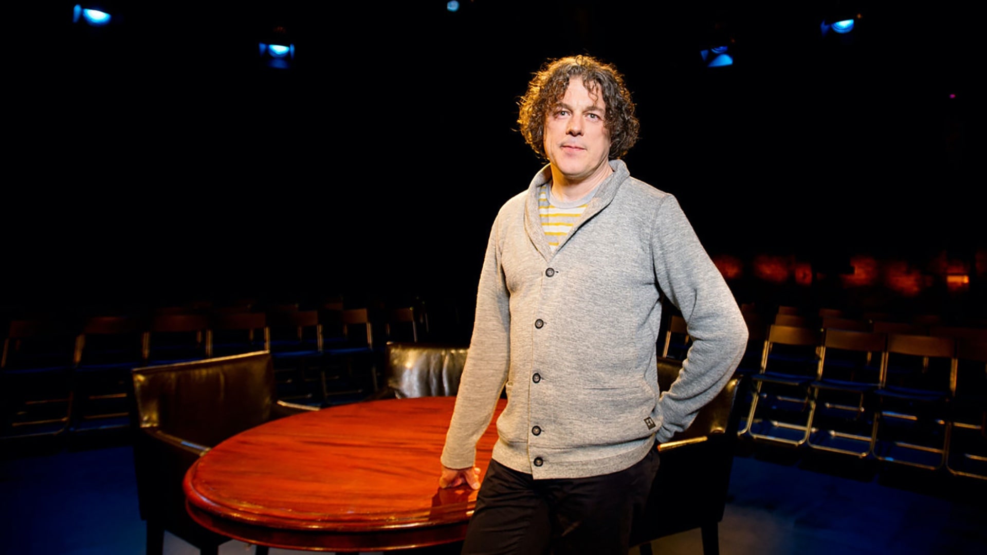 Season 1