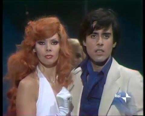 Gloria Paul
