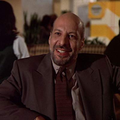 Raul Jaffa