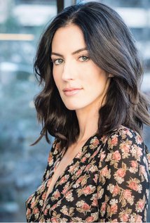 Jessica Huras
