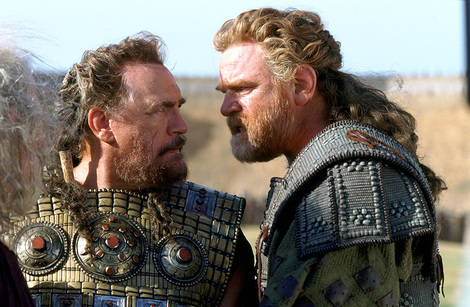 Menelaus