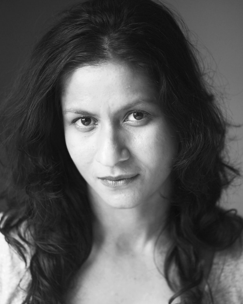 Thusitha Jayasundera
