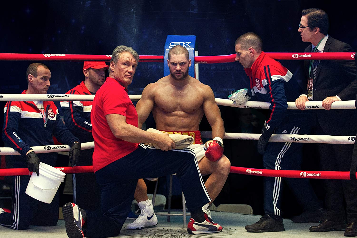 Florian Munteanu