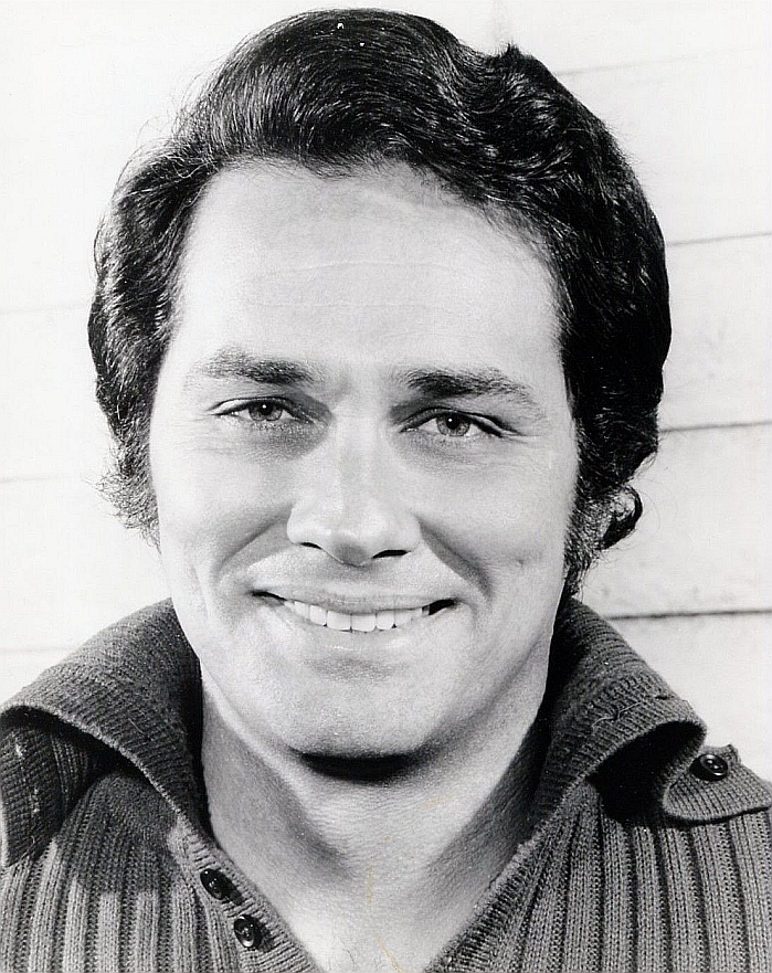 Vince Cannon