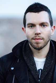 Jonathan Cahill