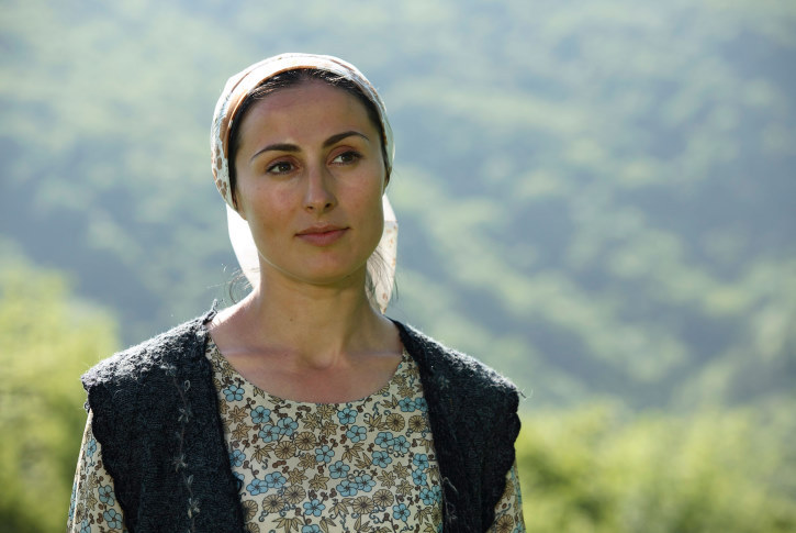 Mat