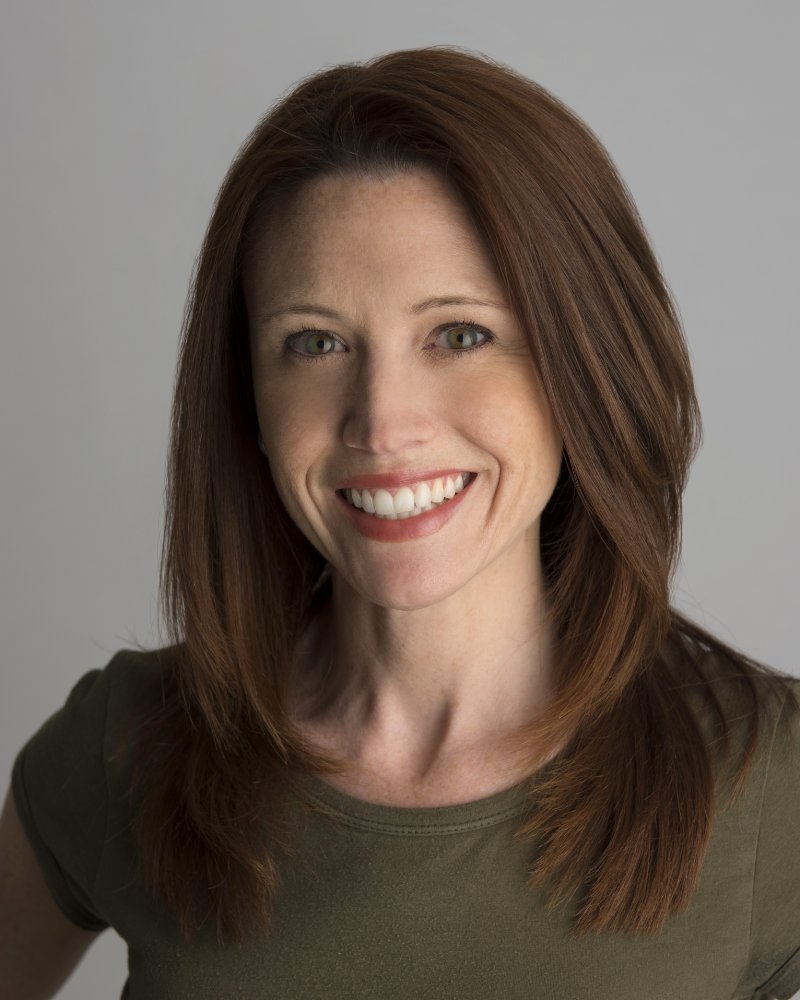 Kelly Boegel