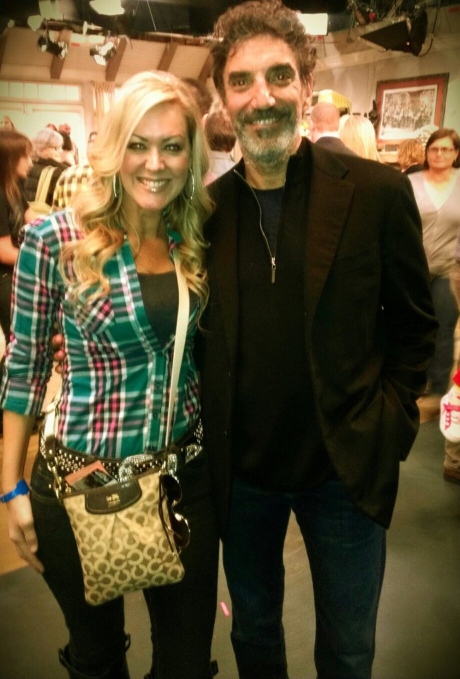 Jennifer Plas