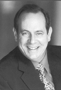 John Combs
