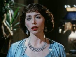 Jacinta Mulcahy