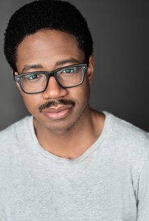 Chris Sandiford