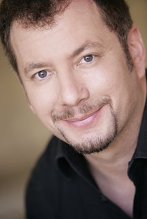Michael Naishtut