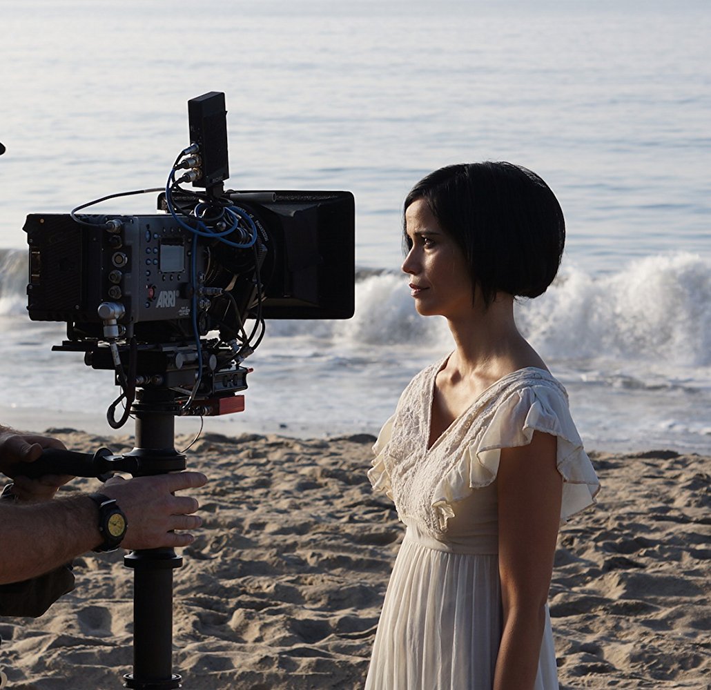 Sandi Gardiner